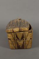 Klickitat%20artist%2C%20%3Cb%3E%3Ci%3E%20Basket%3C%2Fi%3E%3C%2Fb%3E%2C%20ca.%201900%2C%20cedar%20root%2C%20Gift%20of%20Mr.%20and%20Mrs.%20Wells%20Gilbert%2C%20no%20known%20copyright%20restrictions%2C%2044.14